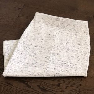 Aritzia Wilfred Pencil Skirt